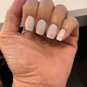 Spa Santé - Gel manicure - Day Spas Near Me - New York, New York Spa Santé - Gel manicure - Day Spas Near Me - New York, New York