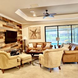 OneSource Property Management