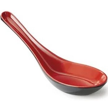 Savory Thai - Spoon - Thai Near Me - Lakeland, Florida Savory Thai - Spoon - Thai Near Me - Lakeland, Florida