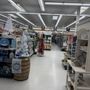 Photo of Denault's Ace Hardware