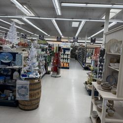 Denault's Ace Hardware