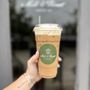 Mill & Roast Coffee Co