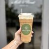 Mill & Roast Coffee Co gift card
