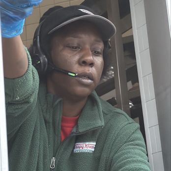 Krispy Kreme - Donuts Near Me - Hoover, Alabama Krispy Kreme - Donuts Near Me - Hoover, Alabama
