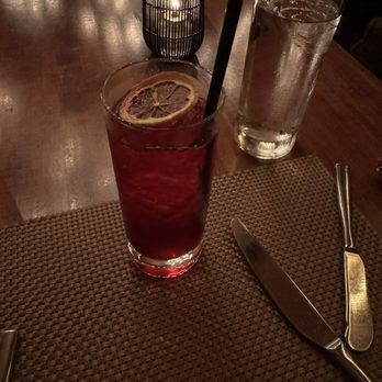 Oak Steakhouse - Steakhouses Near Me - Raleigh, North Carolina Oak Steakhouse - Steakhouses Near Me - Raleigh, North Carolina