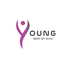 Young Body & Skin Spa