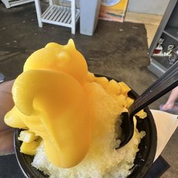 Dole Whip