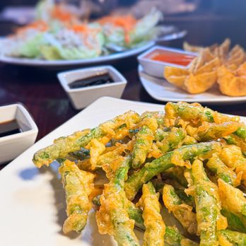 Thai Harmony - Sushi Bars Near Me - Winston-Salem, North Carolina Thai Harmony - Sushi Bars Near Me - Winston-Salem, North Carolina