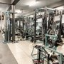 Photo of Strength Society