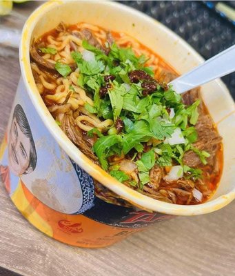 Taqueria Juanita Restaurant by null
