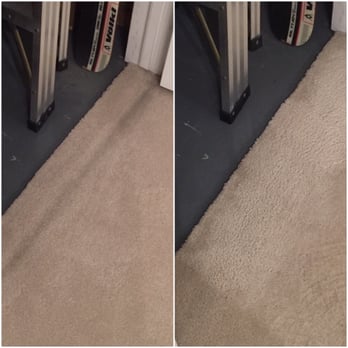 Interior Carpet Care - Carpet Cleaning Near Me Interior Carpet Care - Carpet Cleaning Near Me