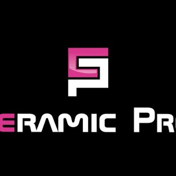 Ceramic Pro - We are Ceramic Pro certified! - Auto Detailing Near Me - Lenexa, Kansas Ceramic Pro - We are Ceramic Pro certified! - Auto Detailing Near Me - Lenexa, Kansas