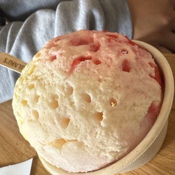 Ululani's - Shaved Ice Near Me - Chula Vista, California