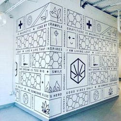 Living Leaf Dispensary