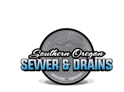 Slide of Southern Oregon Sewer & Drains