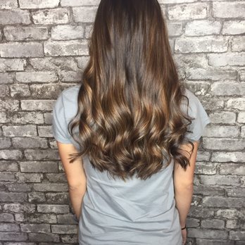 Vamp Hair Studio - Hair Salons Near Me - Bayport, New York Vamp Hair Studio - Hair Salons Near Me - Bayport, New York