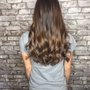 Photo of Vamp Hair Studio