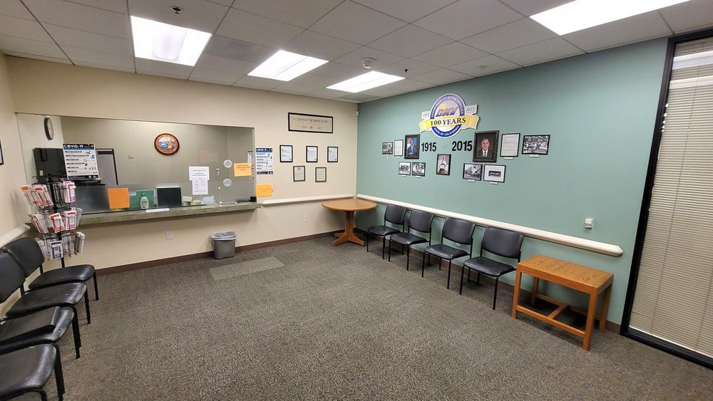 dmv-driver-safety-office-updated-august-2025-790-the-city-dr-s