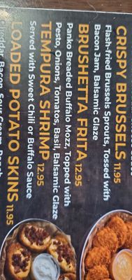 Menu photo 1 Detroit Coney Grill Gilbert, AZ Menu photo 1 Detroit Coney Grill Gilbert, AZ