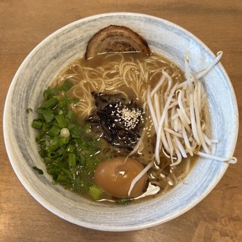 Tampopo Ramen - Tonkotsu Ramen - Ramen Near Me - Tempe, Arizona Tampopo Ramen - Tonkotsu Ramen - Ramen Near Me - Tempe, Arizona