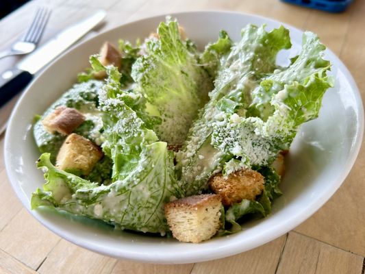 La Pizzaiolle (Ville Mont-Royal) by null