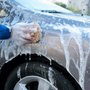 Photo of Quick & Clean Auto Bath