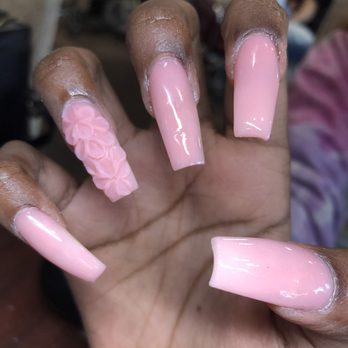 Yvonne's Nails - Nail Salons Near Me - Fremont, California Yvonne's Nails - Nail Salons Near Me - Fremont, California