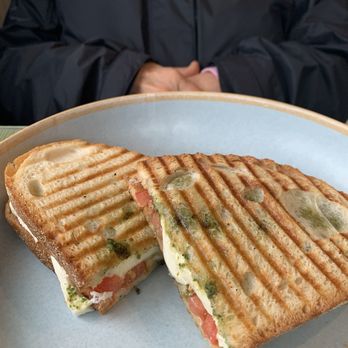 In A Pinch Cafe & Bakery - Sandwiches Near Me - Concord, New Hampshire In A Pinch Cafe & Bakery - Sandwiches Near Me - Concord, New Hampshire