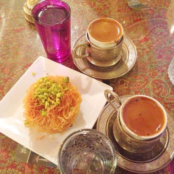 Cafe Turko - Halal Near Me - Seattle, Washington Cafe Turko - Halal Near Me - Seattle, Washington