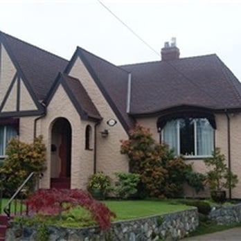 Phil Smith Roofing - Roofing Near Me - Victoria, British Columbia Phil Smith Roofing - Roofing Near Me - Victoria, British Columbia
