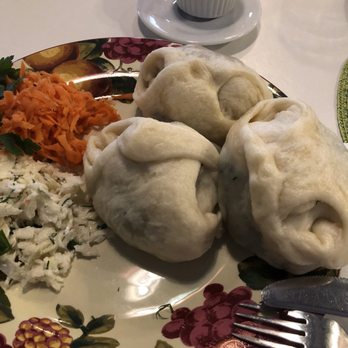 Familia Bistro - Modern European Near Me - Gdańsk, PM