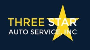Three Star Auto Service