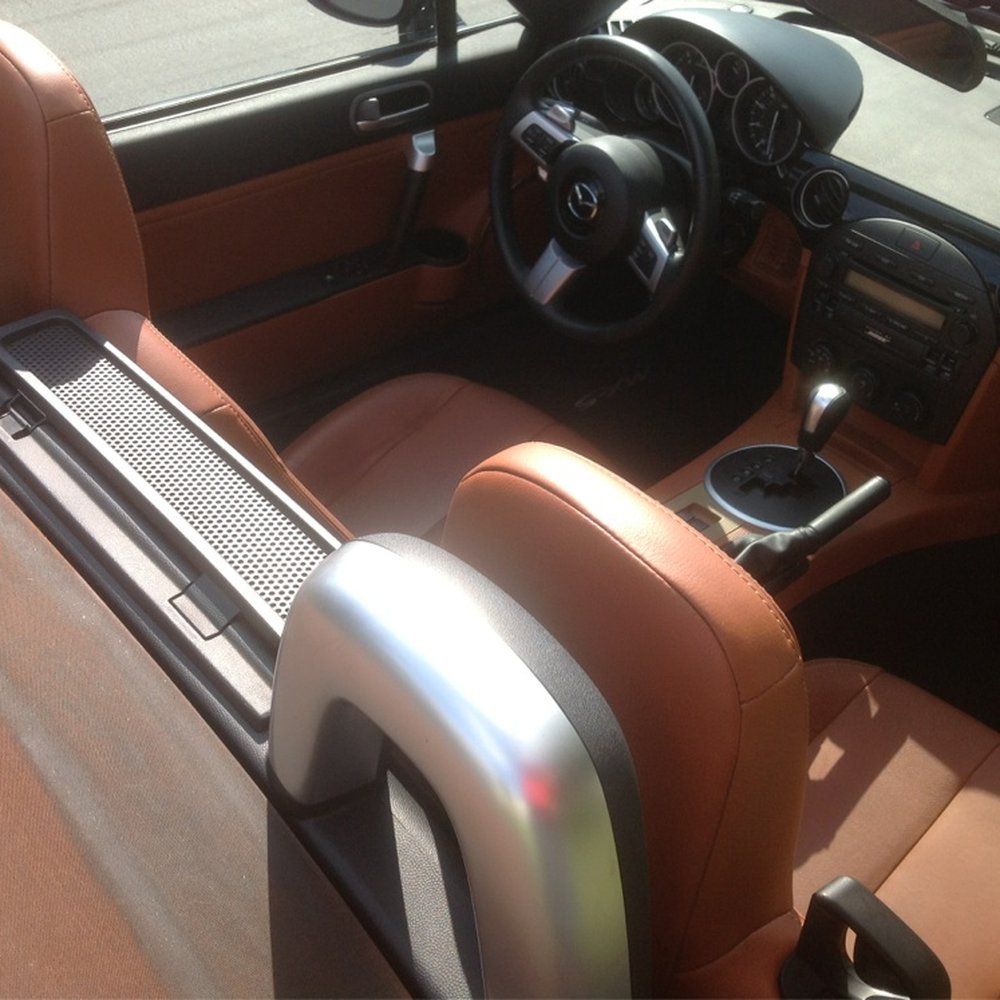 Appearance Solutions - Car Window Tinting Near Me - Sacramento, California Appearance Solutions - Car Window Tinting Near Me - Sacramento, California