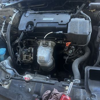 Purrfect Auto Service - Auto Repair Near Me - Placentia, California Purrfect Auto Service - Auto Repair Near Me - Placentia, California