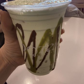 Boza Creamery - Gelato Near Me - Greensboro, North Carolina