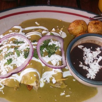 Pik Nik - Mexican Near Me - Playa del Carmen, ROO Pik Nik - Mexican Near Me - Playa del Carmen, ROO