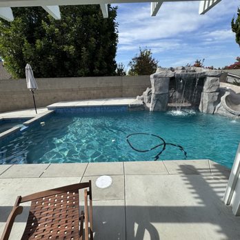 Summer Pools and Spas - Pool & Hot Tub Service Near Me - Riverside, California Summer Pools and Spas - Pool & Hot Tub Service Near Me - Riverside, California