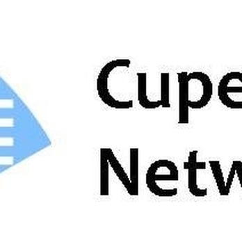 Cupertino Networks - Electronics Near Me - Cupertino, California Cupertino Networks - Electronics Near Me - Cupertino, California