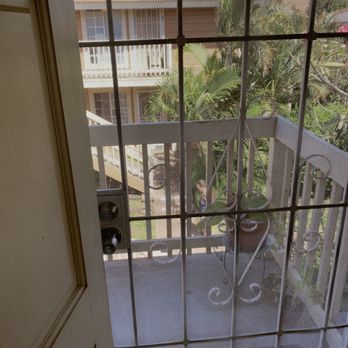 Kihei Villages - Colleen waking around smoking cigarettes - Apartments Near Me - Kihei, Hawaii Kihei Villages - Colleen waking around smoking cigarettes - Apartments Near Me - Kihei, Hawaii