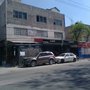 Photo of Salgari