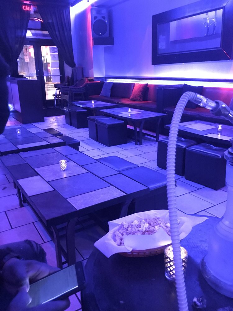 ARABIAN NIGHTS 16 Photos & 50 Reviews Hookah Bars 1027 Light St