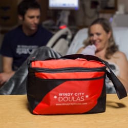 Windy City Doulas