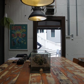 Ozone Coffee Roasters - Interior - Coffee Roasteries Near Me - New Plymouth, TKI Ozone Coffee Roasters - Interior - Coffee Roasteries Near Me - New Plymouth, TKI