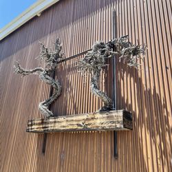 Dorval Estate Winery