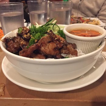 Pho Basil - Vietnamese Near Me - Boston, Massachusetts Pho Basil - Vietnamese Near Me - Boston, Massachusetts