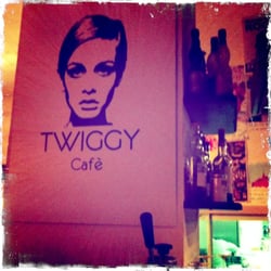 Twiggy Club