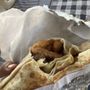 Juanitas Taco Truck