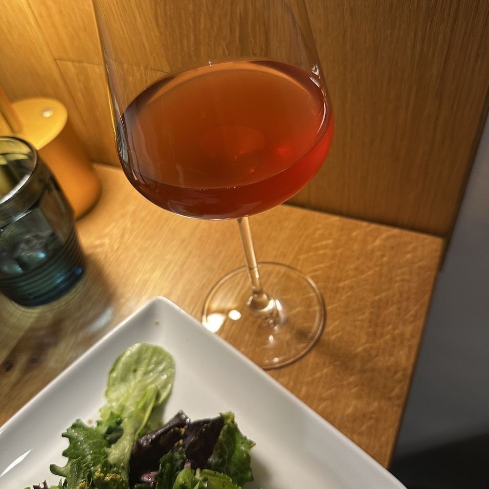 West Tasting Room - Orange wine - Wine Bars Near Me - Thousand Oaks, California West Tasting Room - Orange wine - Wine Bars Near Me - Thousand Oaks, California