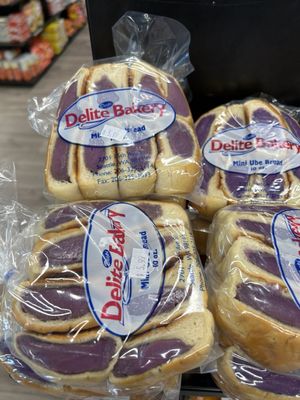 Sari-Sari Store by null