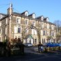 Photo of Buckingham Hotel